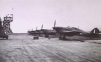 451-Squadron