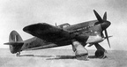 Typhoon Mk.IB 