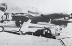 Hawker Typhoon Mk.Ib R8891