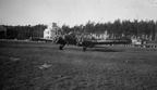 Anson I NK405.