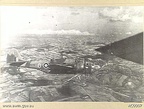 Baltimore FW450 