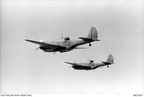Baltimore AH157 T 
