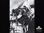 459 Squadron 