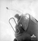 459 Squadron 