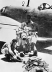 459 Squadron 
