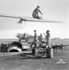 459 Squadron 