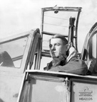 459 Squadron 