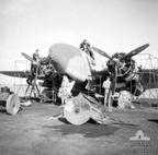 459 Squadron 