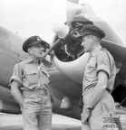 459 Squadron 