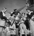 459 Squadron 