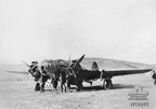 459 Squadron 