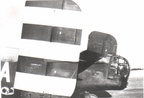 Halifax B.Mk.III LV837/HD-A.