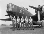 Highlight for Album: Vickers Welington