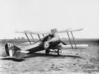 Airco-DH5