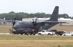 Alenia-C-27J-Spartan