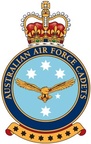 AAFC Crest