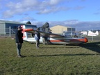 Blanik L-13 