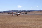 Blanik L-13 