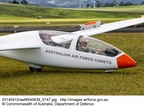 Highlight for album:
                          Australian Air Force Cadets