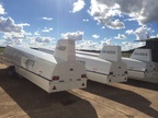 DG-1000S VH-NGA