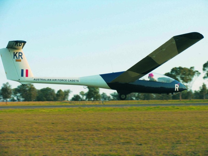 PZL Puchatek 