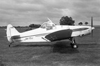 Piper PA-25 Pawnee 