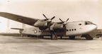 Avro-York