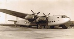 Avro-York