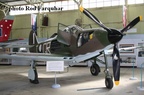 Highlight for album: Bell P-39 Aeracobra
