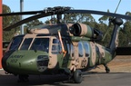 Highlight for album: Blackhawk (Sikorsky
                          S-70A)