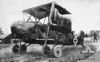 A.E.G. GII ready for post armistice handover to allied forces. P00826_197.