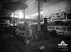 Highlight for Album: Fokker D.VII