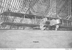 Friedrichshafen GIIA post armistice.