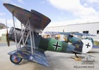 Pfalz D.XII 2600/18 AWM RELAWM04805_2.jpg