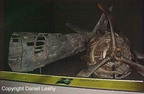 Highlight for Album: Nakajima Ki-43 Oscar