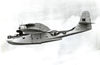 Highlight for album: Catalina
                          (Consolidated PBY)