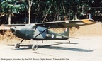 Highlight for Album: Cessna A98-063