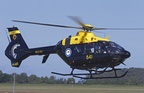 EC-135 N52-001