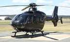 EC-135 VH-VJB