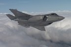 Highlight for album: Lockheed
                          Martin F-35