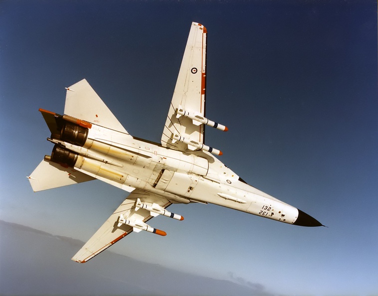 raaf-official-f111c-a8-132-ardu-acft0040-wn-ccedcrsx5-adf-serials