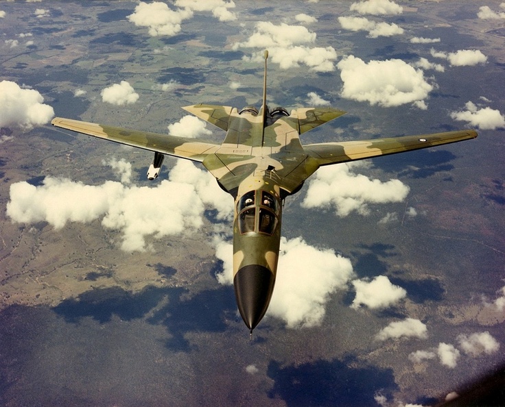 raaf-official-f111c-amb-wnacft0041-m1970s-ccedcrsrg-adf-serials