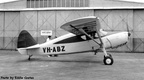 Highlight for album: Fairchild 24