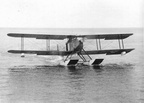 Fairey IIID ANA 3 ( A10-3 )
