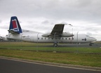 Fokker F27