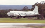 HS748 N15-710