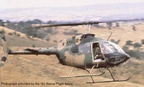 Highlight for Album: Kiowa A17-012