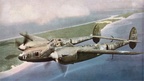 Highlight for album: Lockheed
                          Lightning