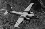 Highlight for album: Neptune (Lockheed
                          P-2B)