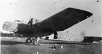Bombay L5829.